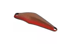 Блесна SV Fishing Glisser 2g C03 (1810.01.24) - Фото