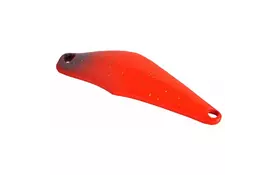 Блесна SV Fishing Glisser 2g FL05 (1810.09.55) - Фото