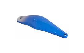 Блесна SV Fishing Glisser 2g FL06 (1810.09.56) - Фото