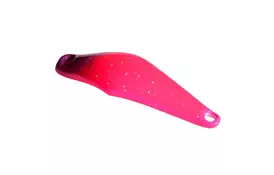 Блесна SV Fishing Glisser 2g FL09 (1810.09.57) - Фото