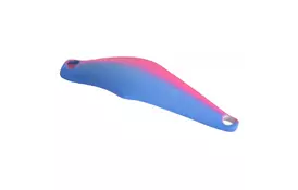 Блесна SV Fishing Glisser 2g FL10 (1810.01.22) - Фото