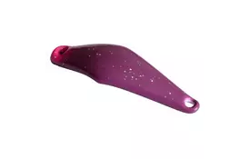 Блесна SV Fishing Glisser 2g FL13 (1810.11.09) - Фото