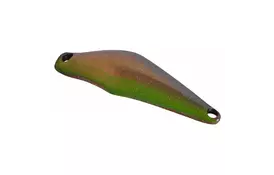 Блесна SV Fishing Glisser 2g G04 (1810.07.44) - Фото