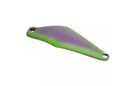 Блесна SV Fishing Glisser 2g P02 (1810.09.59) - Фото