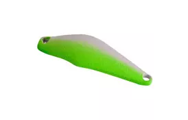 Блесна SV Fishing Glisser 2g PS02 (1810.09.61) - Фото