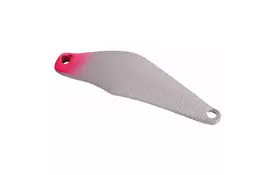 Блесна SV Fishing Glisser 2g PS10 (1810.09.68) - Фото