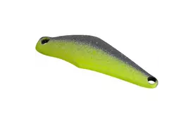 Блесна SV Fishing Glisser 2g PS11 (1810.01.26) - Фото