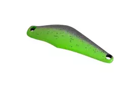 Блесна SV Fishing Glisser 2g PS12 (1810.01.27) - Фото