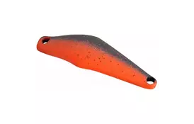 Блесна SV Fishing Glisser 2g PS13 (1810.01.28) - Фото