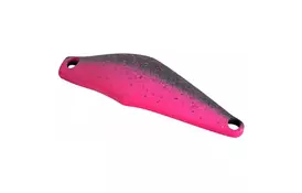 Блесна SV Fishing Glisser 2g PS14 (1810.00.54) - Фото