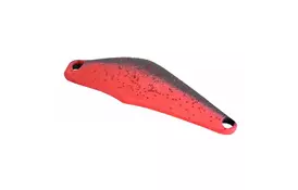 Блесна SV Fishing Glisser 2g PS15 (1810.04.65) - Фото