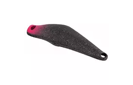 Блесна SV Fishing Glisser 2g PS20 (1810.11.11) - Фото