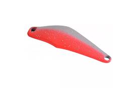 Блесна SV Fishing Glisser 2g PS24 (1810.09.69) - Фото