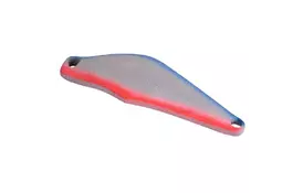 Блесна SV Fishing Glisser 2g PS26 (1810.09.71) - Фото