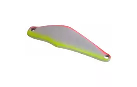 Блесна SV Fishing Glisser 2g PS27 (1810.09.72) - Фото