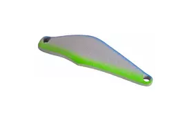 Блесна SV Fishing Glisser 2g PS28 (1810.09.73) - Фото