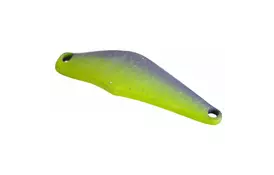 Блесна SV Fishing Glisser 2g PS29 (1810.09.74) - Фото