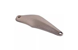 Блесна SV Fishing Glisser 2g S02 (1810.01.29) - Фото