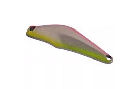 Блесна SV Fishing Glisser 2g S04 (1810.01.31) - Фото