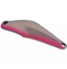 Блесна SV Fishing Glisser 2g S05 (1810.01.32)