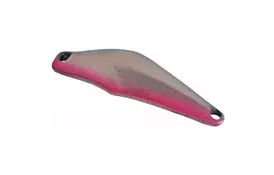 Блесна SV Fishing Glisser 2g S05 (1810.01.32) - Фото