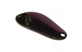 Блесна SV Fishing Individ 2,5g CH01 (1810.13.79) - Фото