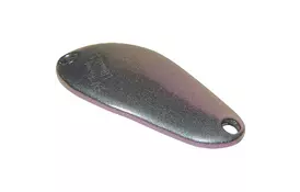 Блесна SV Fishing Individ 2,5g CH03 (1810.14.36) - Фото