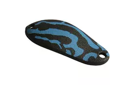 Блесна SV Fishing Individ 2,5g FG04 (1810.16.08) - Фото