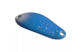 Блесна SV Fishing Individ 2,5g FL06 (1810.01.82) - Фото