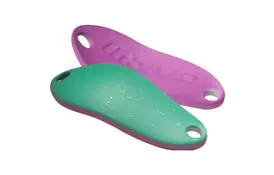 Блесна SV Fishing Individ 2,5g FL24 (1810.24.08) - Фото