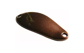 Блесна SV Fishing Individ 2g BS01 (1810.12.71) - Фото