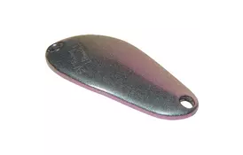 Блесна SV Fishing Individ 2g CH03 (1810.14.29) - Фото