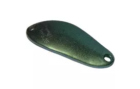 Блесна SV Fishing Individ 2g CH05 (1810.14.30) - Фото