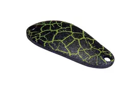 Блесна SV Fishing Individ 2g CR02 (1810.14.32) - Фото