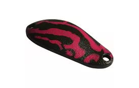 Блесна SV Fishing Individ 2g FG06 (1810.16.03) - Фото