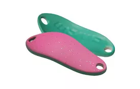 Блесна SV Fishing Individ 2g FL22 (1810.23.74) - Фото