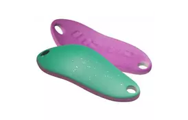 Блесна SV Fishing Individ 2g FL24 (1810.24.07) - Фото