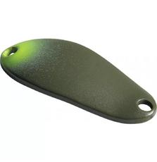Блесна SV Fishing Individ 2g P01 (1810.01.50)