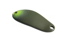 Блесна SV Fishing Individ 2g P01 (1810.01.50) - Фото