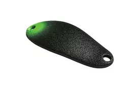 Блесна SV Fishing Individ 2g PS18 (1810.00.35) - Фото