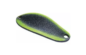 Блесна SV Fishing Individ 2g PS35 (1810.11.99) - Фото