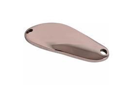 Блесна SV Fishing Individ 2g S01 (1810.01.75) - Фото