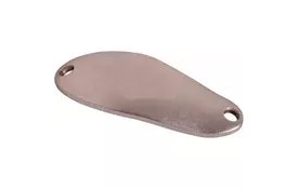 Блесна SV Fishing Individ 2g S02 (1810.01.76) - Фото