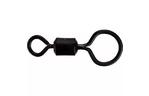 Вертлюг Prologic Helicopter Chod Swivel 15шт/уп (1846.08.08)