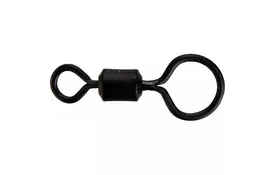 Вертлюг Prologic Helicopter Chod Swivel 15шт/уп (1846.08.08) - Фото