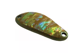 Блесна SV Fishing Individ 2,5g SB01 (1810.22.10) - Фото