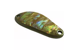 Блесна SV Fishing Individ 2g SB01 (1810.22.03) - Фото