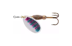 Блесна Rublex Celta #2 3.5g RTS (1824.02.20) - Фото