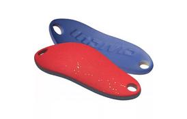 Блесна SV Fishing Individ 3,9g FL21 (1810.23.61) - Фото