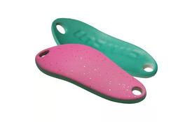 Блесна SV Fishing Individ 3,9g FL22 (1810.23.77) - Фото